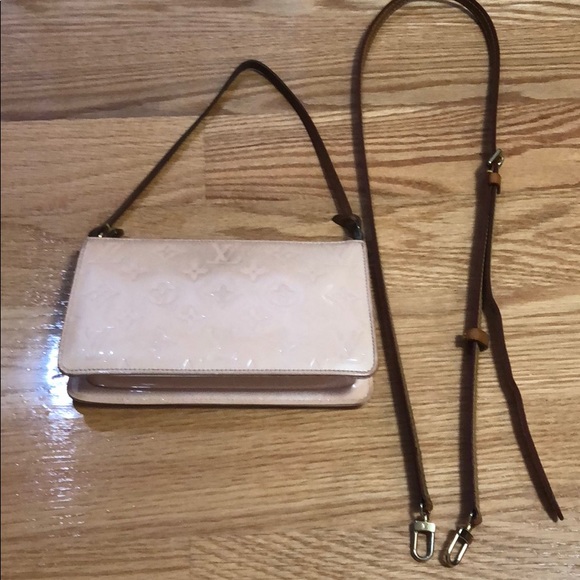 Mini bag - Picture 2 of 8